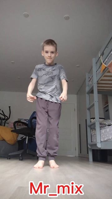 Что с миром?