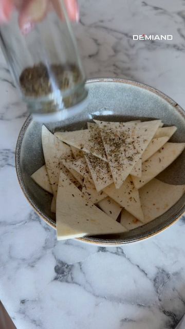 73ffb4ccb92c45ccbe2479933652bdc1