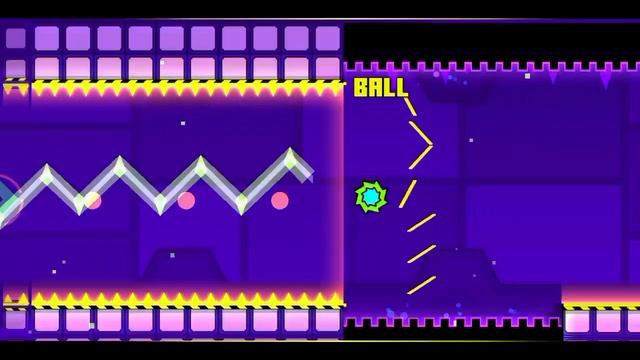 ВСЕ УРОВНИ В ГД СОБЗИРО