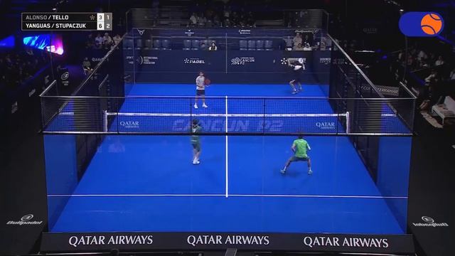 ТОП-10 МОМЕНТОВ CANCÚN P2 ｜ САМЫЙ НЕПРЕДСКАЗУЕМЫЙ ТУРНИР — PC MOMENTS