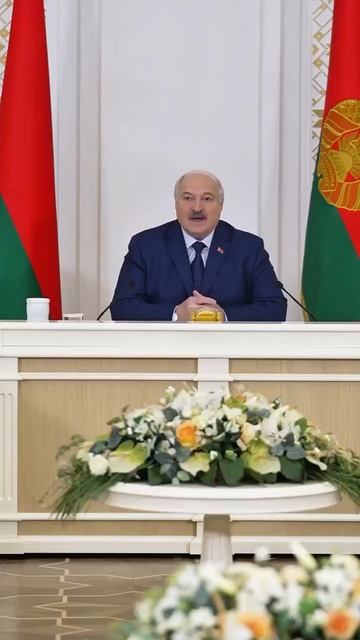 Заказывайте остекление у нас!

#Казань #Остекление