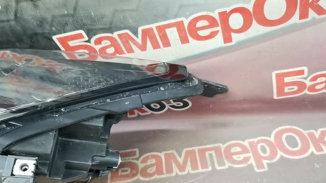 VID_20260422_152110.mp4