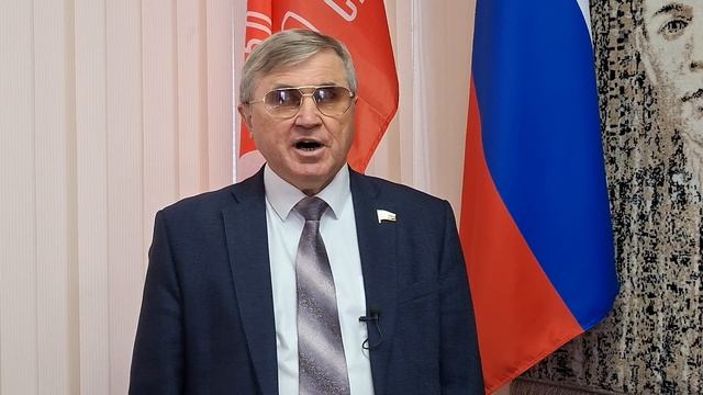 Абилимпикс-приветствие О.Смолина-2026