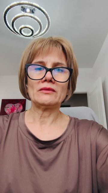 Няня Татьяна Дмитриевна, резюме №71497