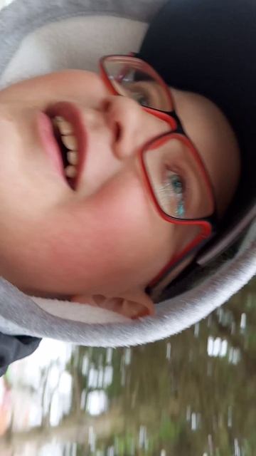 хорошая концовка продавец зонтов