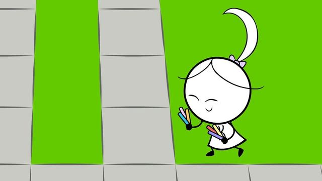 Ryan does Science Experiment with EK DOODLES! Tornado in a Jar