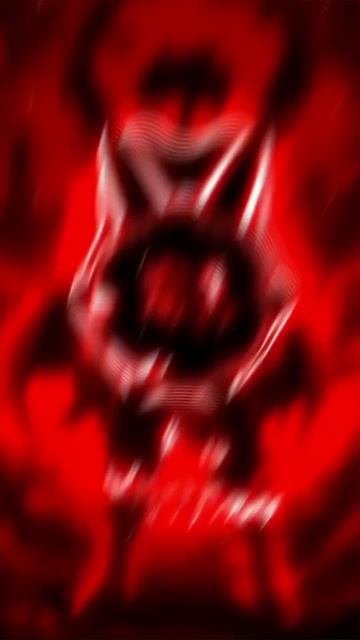 PHONK No era Amor #fyp #song #music #slowed #рек #audio #effect #funk #bass #headphones  #edit