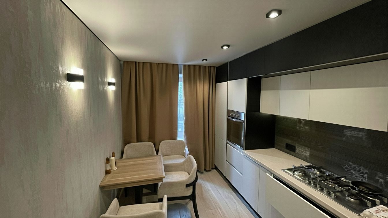 амирхана 94а