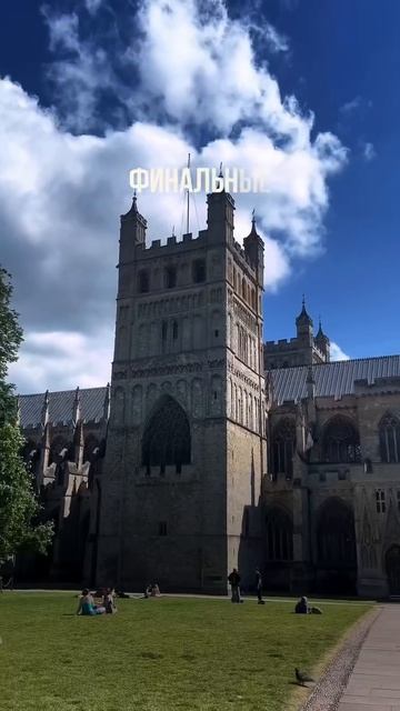 ХОРОШИЕ ОЦЕНКИ НЕ ГАРАНТИРУЮТ ПОСТУПЛЕНИЕ ЗА РУБЕЖ — ПРАВДА ИЛИ МИФ? 🎓