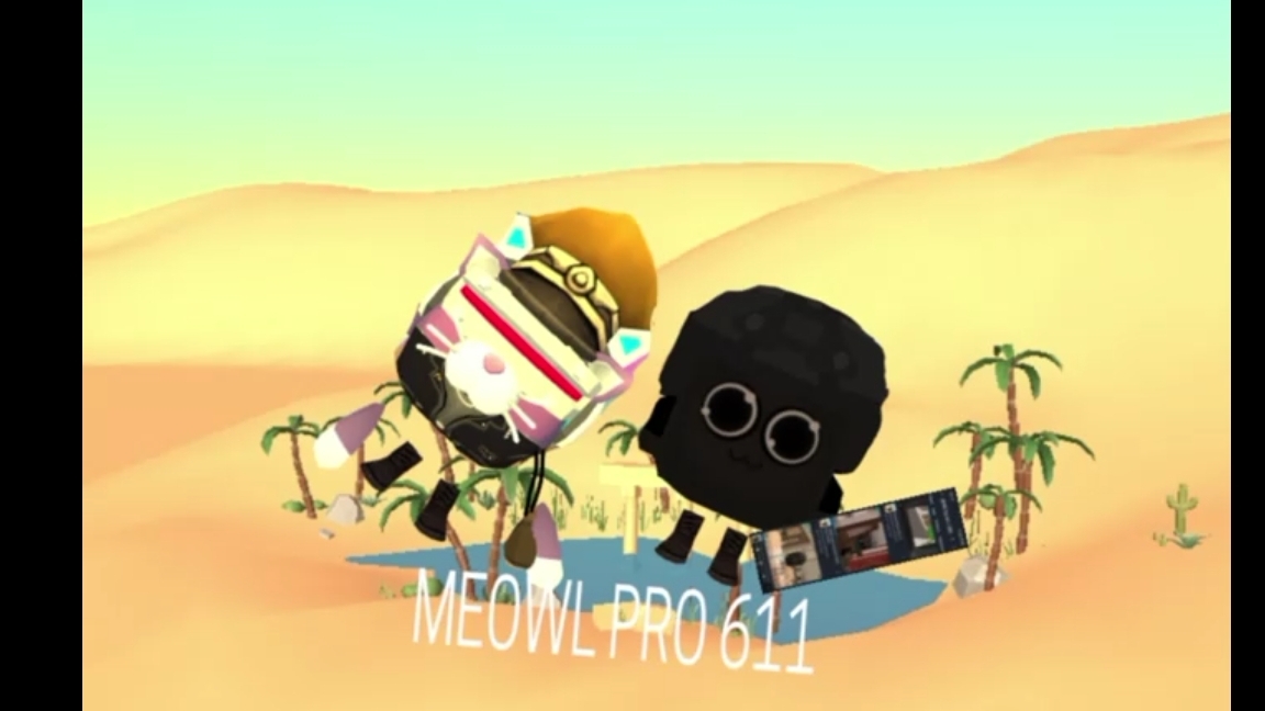 ОКАК СТРИМ ВЕЧЕРНИЙ!