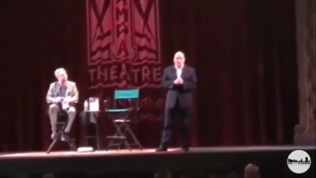 Что_произошло_на_Земле_Том_1_часть_2