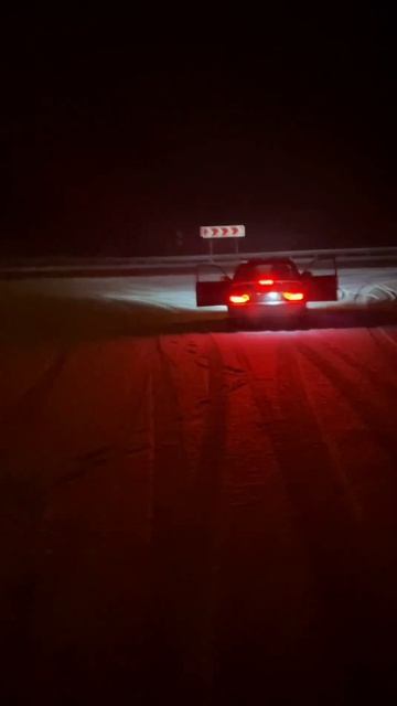 Есть любители автозвука?❤️ #ваз #automobile #2114 #ваз2114 #четырка #автозвук #автоваз #жига #лада