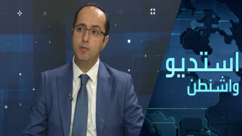 هدنة ترامب وإيران.. نار تحت الرماد