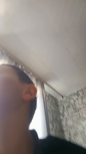 Спасибо за 34 подписчика