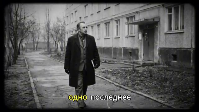 Узбекская маньячка: Айша Темирова. Чудовищное дело СССР