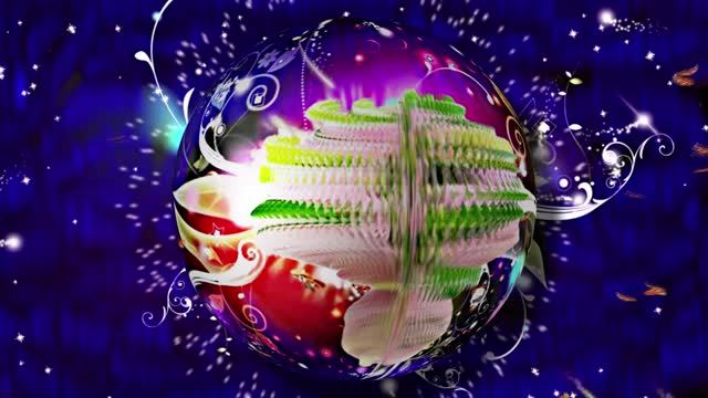 Футажи! Футаж Букеты роз К 2 от Киностудии Мудрого Кота Тимофея!!!