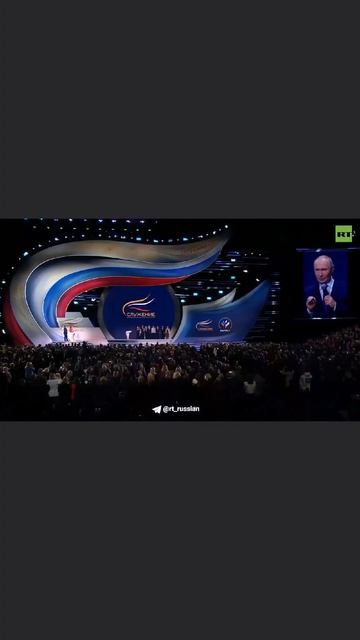 Как было в Великую Отечественную - так будет и сейчас 💯