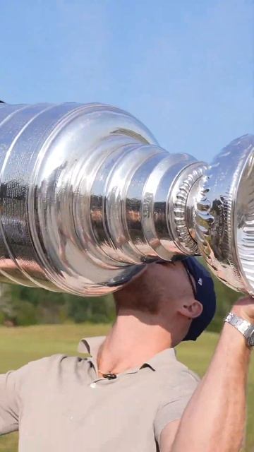 farewell (b)rat summer