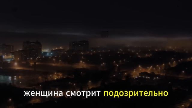 Иван и Мария Козловы: Ужасающее дело СССР