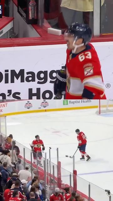 a tradition we hope continues