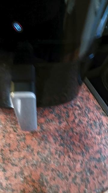 Эльф - 11 минут и вкуснейшая пицца у вас на столе! #shorts #reels #trending #food #like #live #new