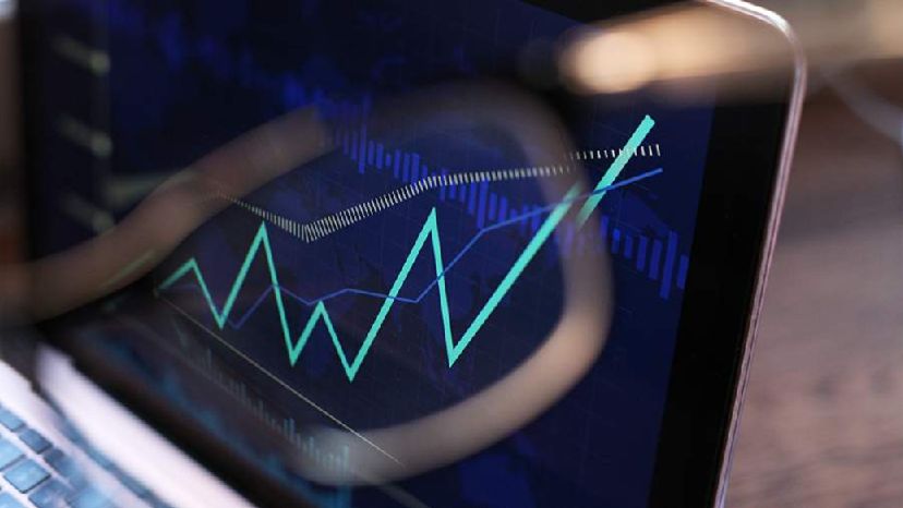 Старейшая частная клиника России планирует IPO