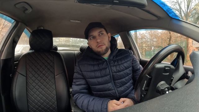 VLOG: ПОКУПКА МАШИНЫ ЦЕНЫ В АВТОСАЛОНАХ 2026HAVALTENETCHANGAN BELGEEТЕСТ-ДРАЙВКИТАЙСКИЕ АВТО