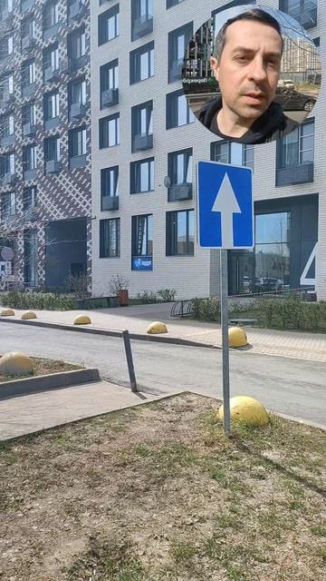 ЧТО СЛУЧИТСЯ, ЕСЛИ НЕ ПОЗАБОТИТЬСЯ О ЛИЧНОМ ТРАНСПОРТЕ ЗАРАНЕЕ.