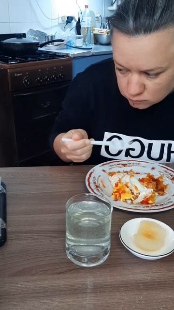 МОЯ ПРОСТАЯ ЖИЗНЬ. ДЕНЬ 45