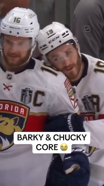 Matthew is just like me fr