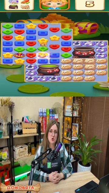 Как правильно растить огурцы! #игры#мемы#домовята#кайф#сад#огород#огурцы