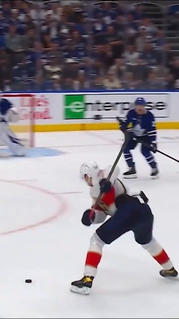 Another one, thank you.