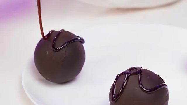 Большая, Средняя или Маленькая Тарелка Челлендж # Вкусные Кухонные Рецепты от Candy DO