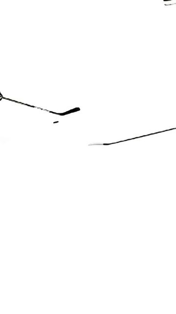 HE’S NOT LEAVING!!!