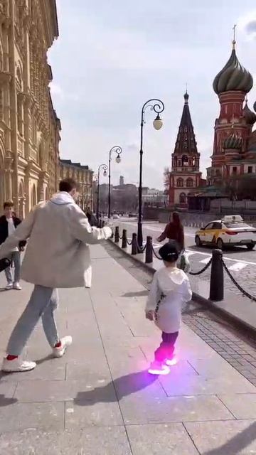 сыночка корзиночка