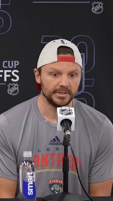 Reino says team will draw from experience heading into Game 7.