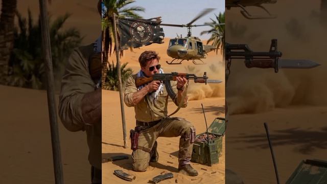 Black Sabbath - Paranoid