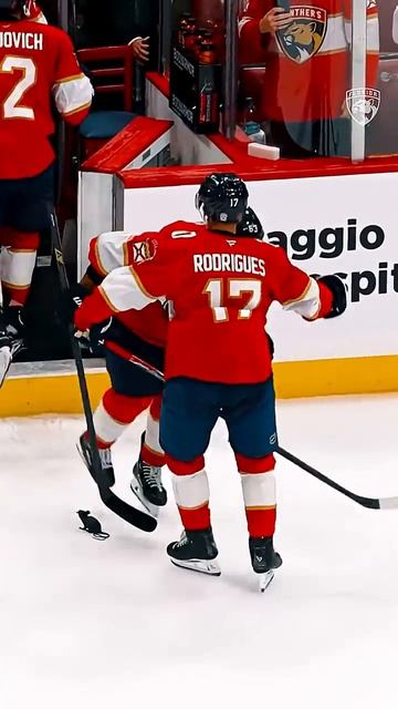 We win = Marchy gets hit with a rat! Everyone knows the rules.