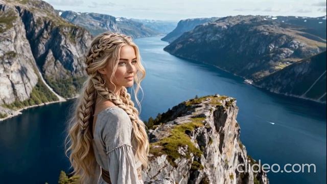 ВДОЛЬ САЛГИРА ПРОЙДУСЬ боСИКОМ