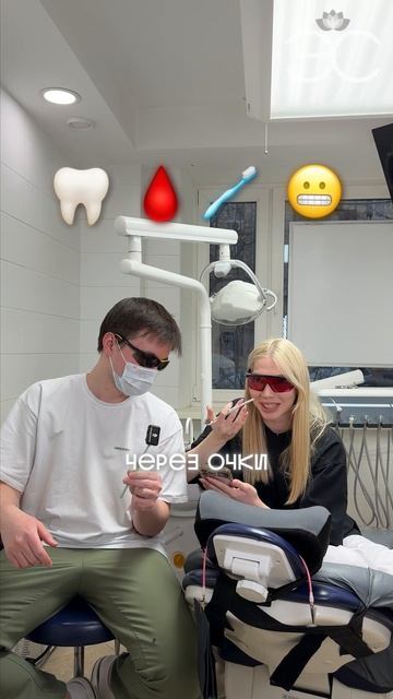 А сколько угадали вы, поделитесь в комментариях 👇🏻