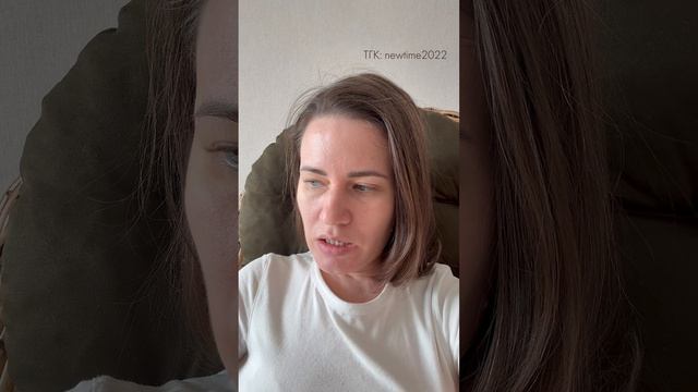 Целые цивилизации исчезли с лица Земли