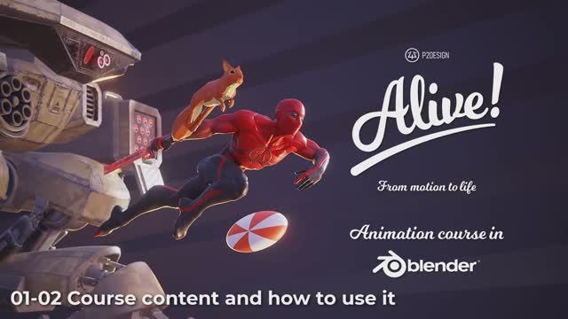 01-02 Course content and how to use it [RUS]