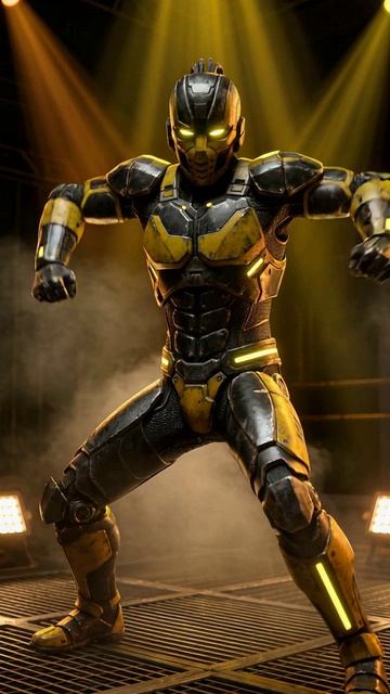 📖 3 ФАКТА О САЙРАКСЕ, КОТОРЫЕ ВЗОРВУТ МОЗГ