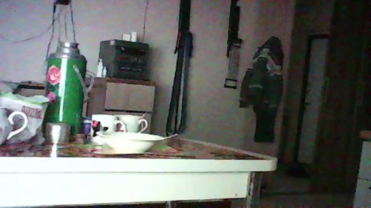 прямой эфир