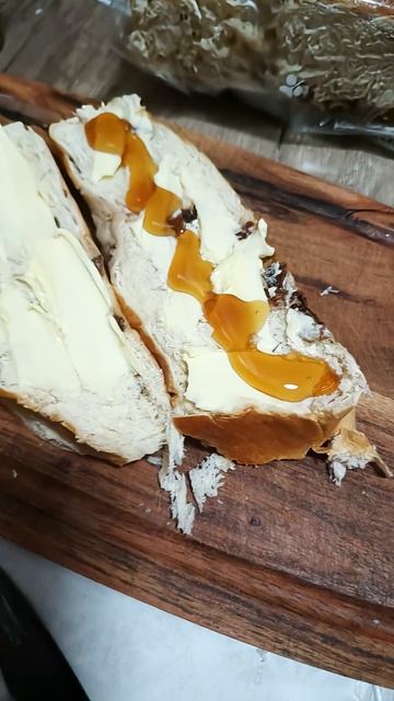 Вкус детства - как булочка по 9 копеек! #youtubeshorts #shorts #food #trending #trend #reels #like