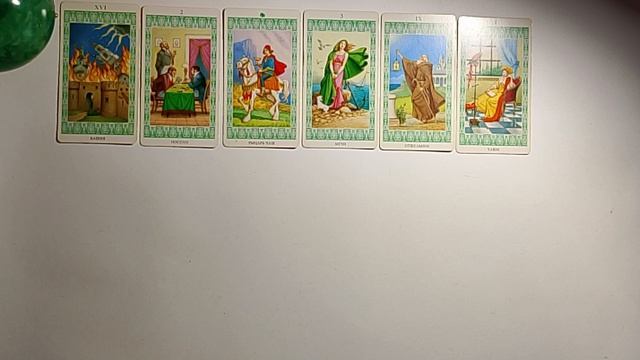 Какие возможности даёт Судьба?