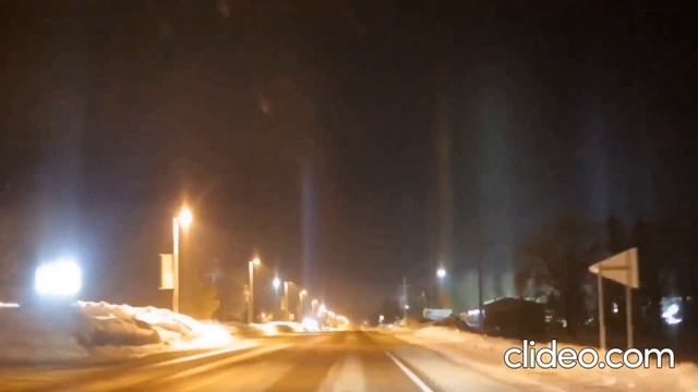 Длинный путь.mp4