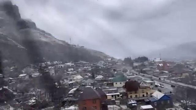 VID_20260423_004525_233