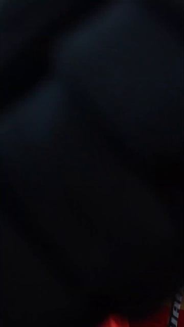 benny fist bumps, we’re so back #nhl