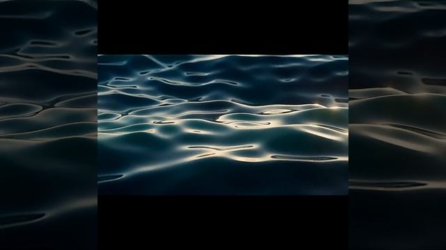 Твой аромат